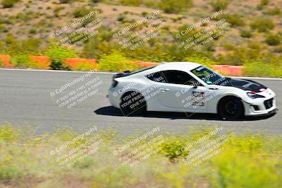 media/May-11-2024-Speed Ventures (Sat) [[6540dbf9cc]]/Green Group/Session 2-Bowl Entrance/